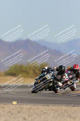 media/Mar-21-2025-CVMA Friday Practice (Fri) [[30cd4fe323]]/4-Racer 3/Session 6 (Turn 15)/